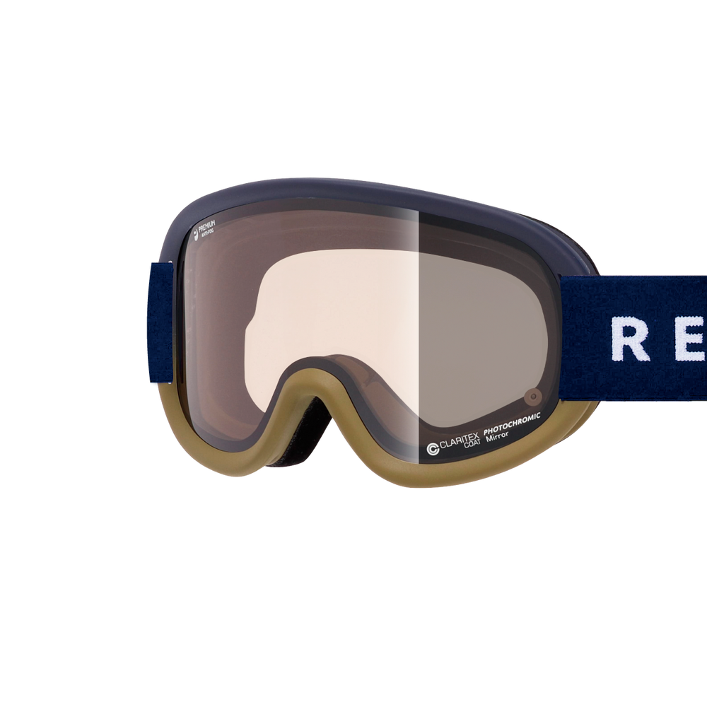 スノーボードゴーグル | SUPER LIGHT FRAME Modern – REVOLT ONLINE STORE スノーボードゴーグル | SUPER LIGHT FRAME Modern – REVOLT ONLINE STORE