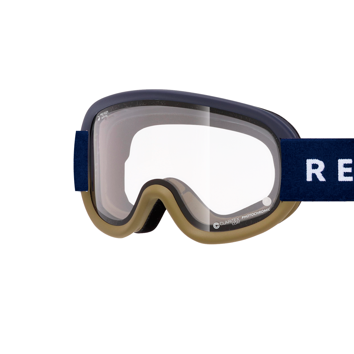 スキー・スノーボードアクセサリー REVOLT SUPERLIGHTFRAME スキー・スノーボードアクセサリー REVOLT SUPERLIGHTFRAME