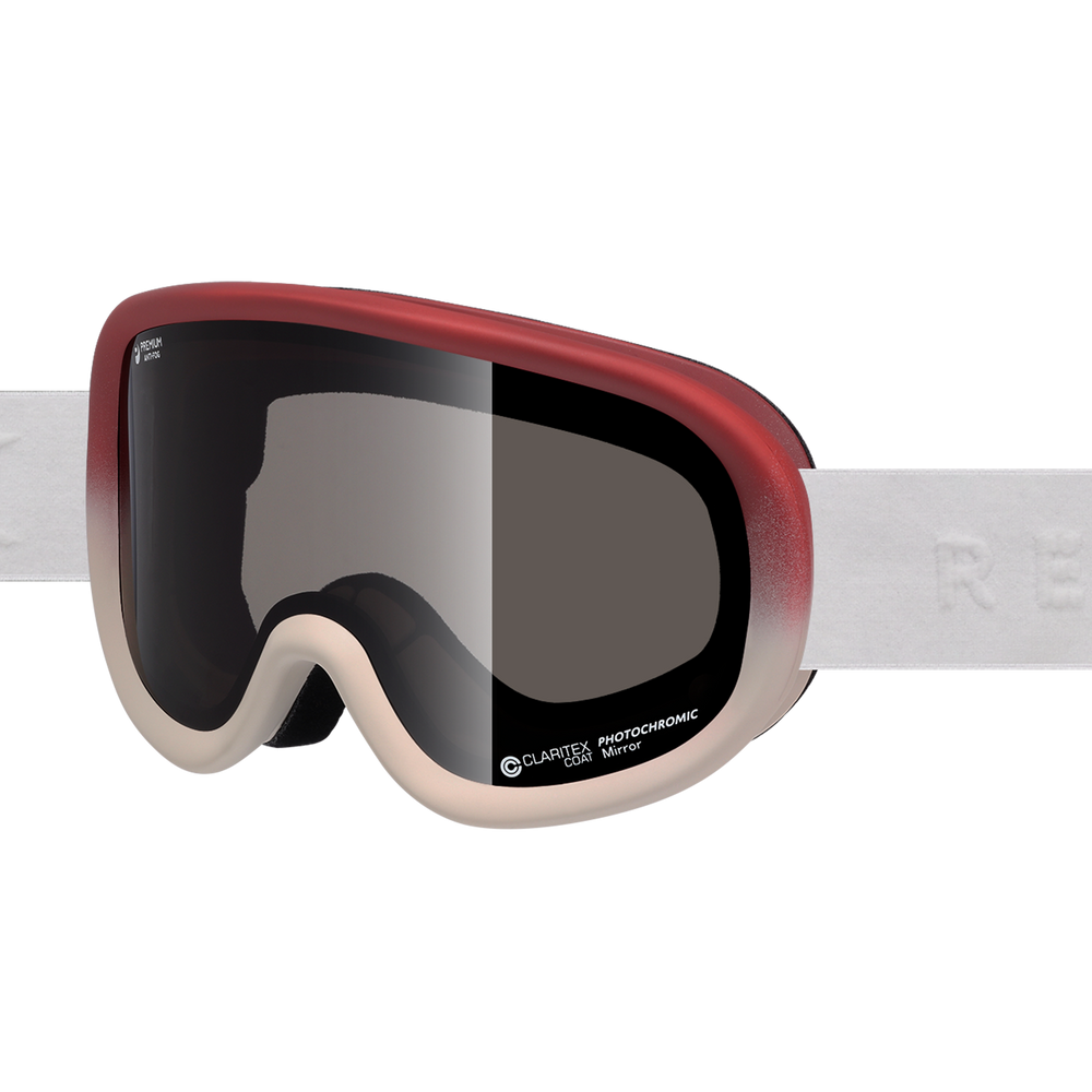 SUPER LIGHT FRAME Modern