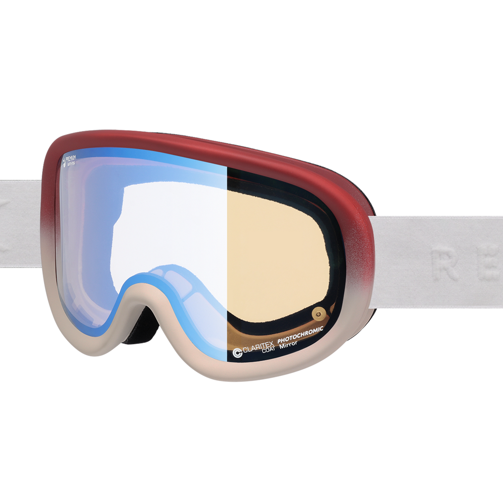 SUPER LIGHT FRAME Modern