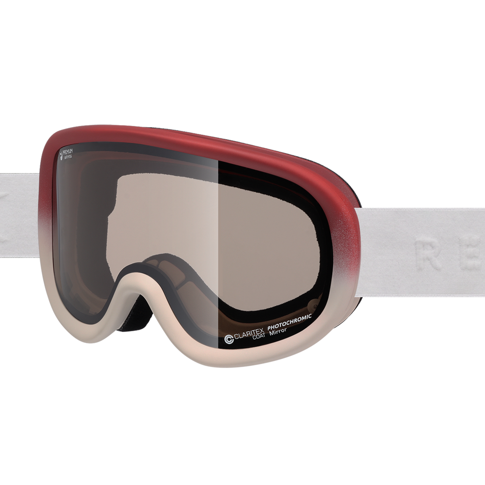 スノーボードゴーグル | SUPER LIGHT FRAME Modern – REVOLT ONLINE STORE スノーボードゴーグル | SUPER LIGHT FRAME Modern – REVOLT ONLINE STORE