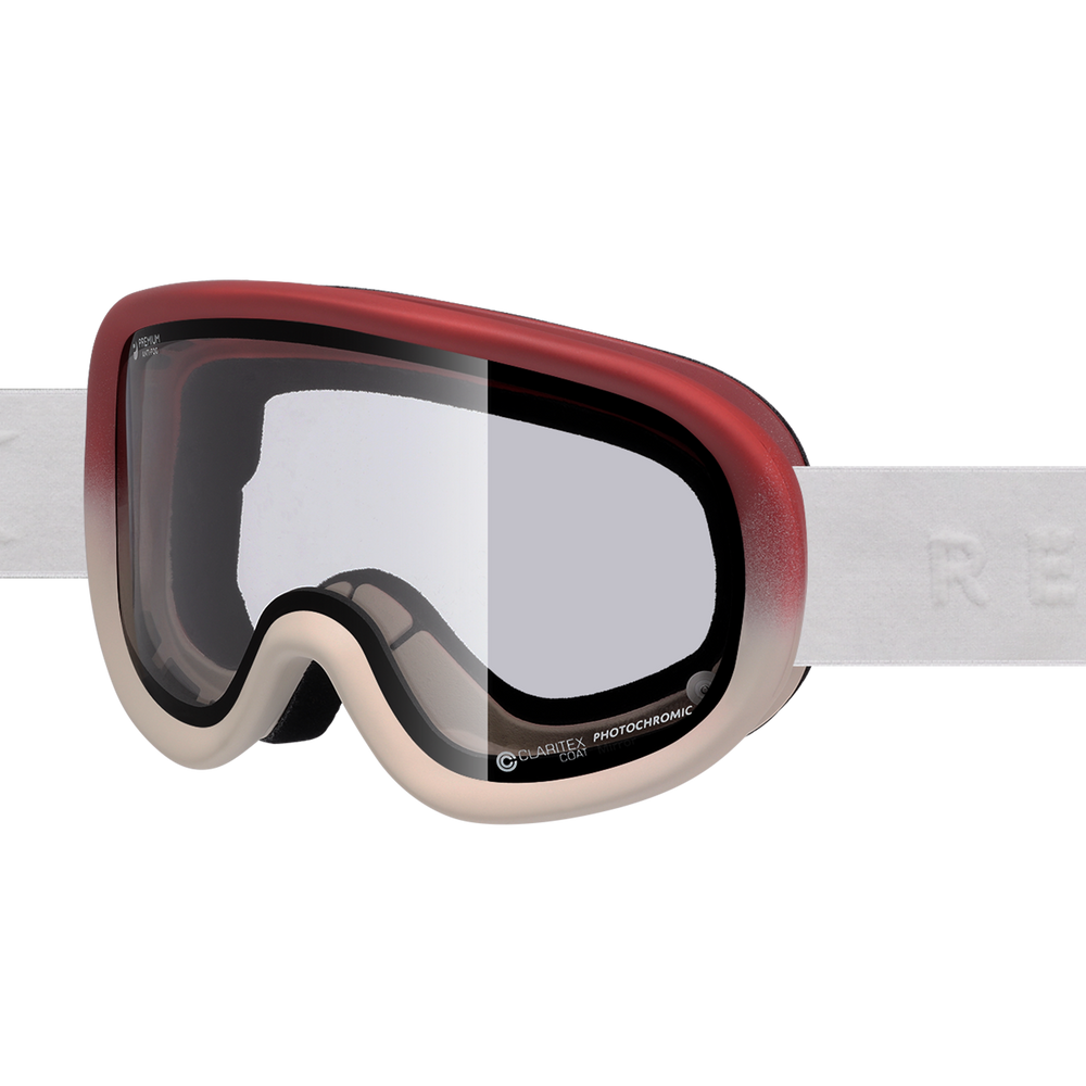 SUPER LIGHT FRAME Modern