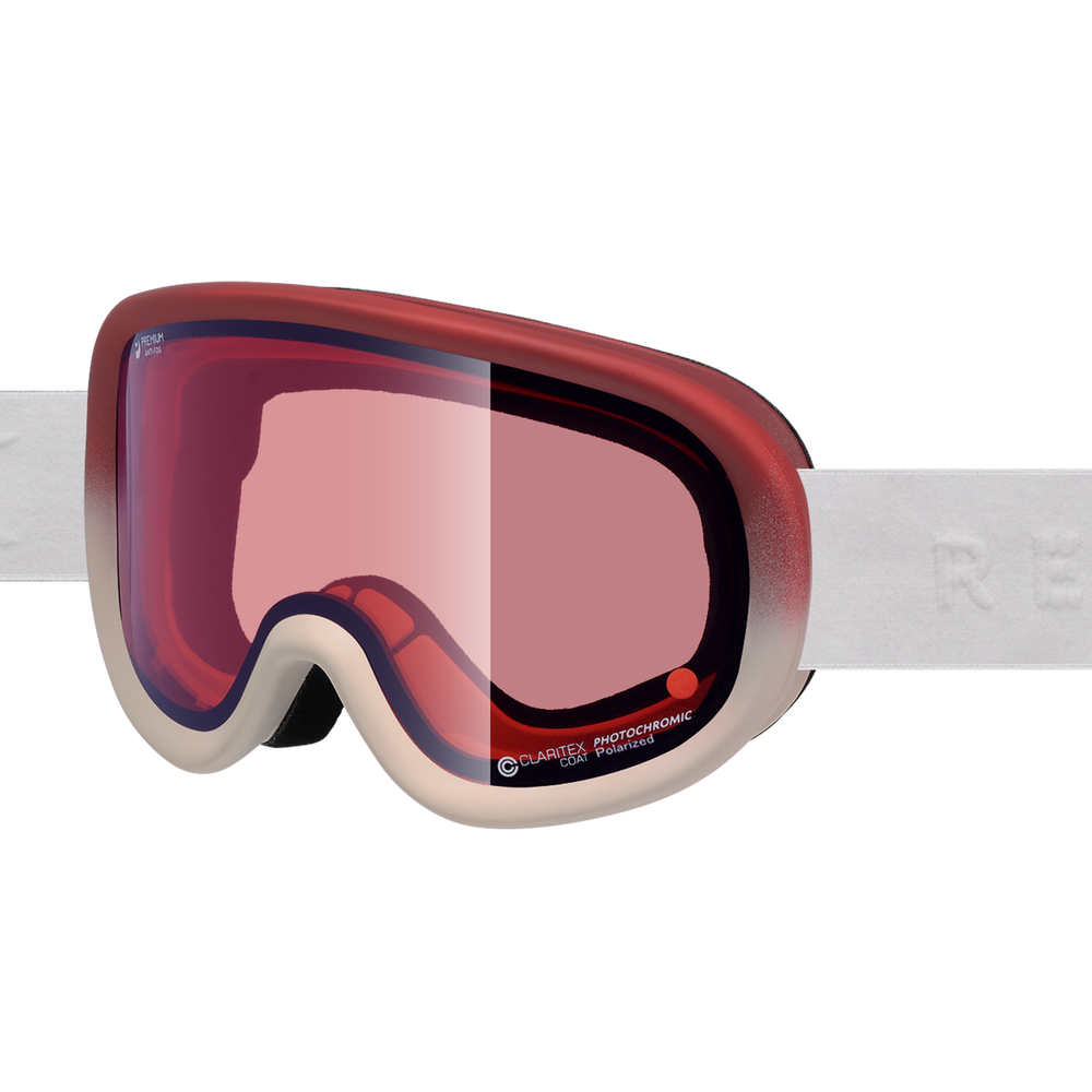 SUPER LIGHT FRAME Modern