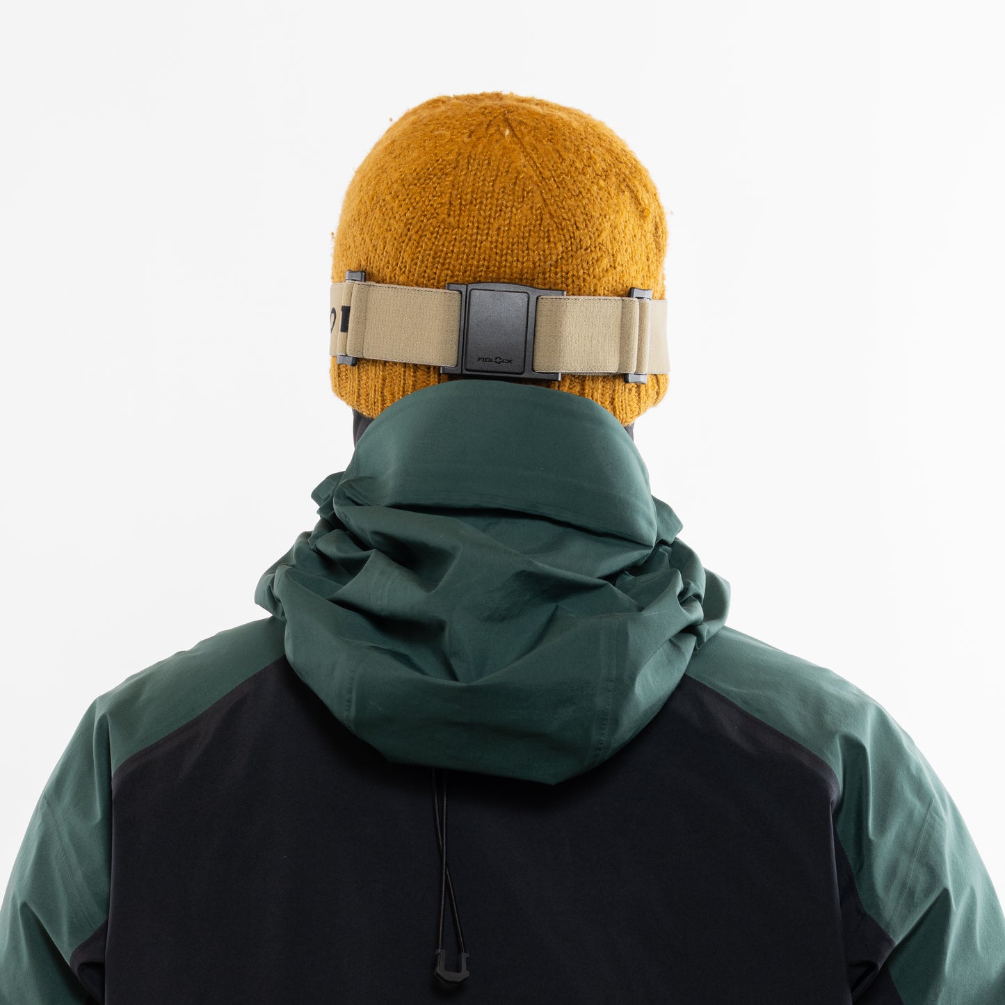 
                  
                    SUPER LIGHT FRAME Matte 山吹 Wood
                  
                