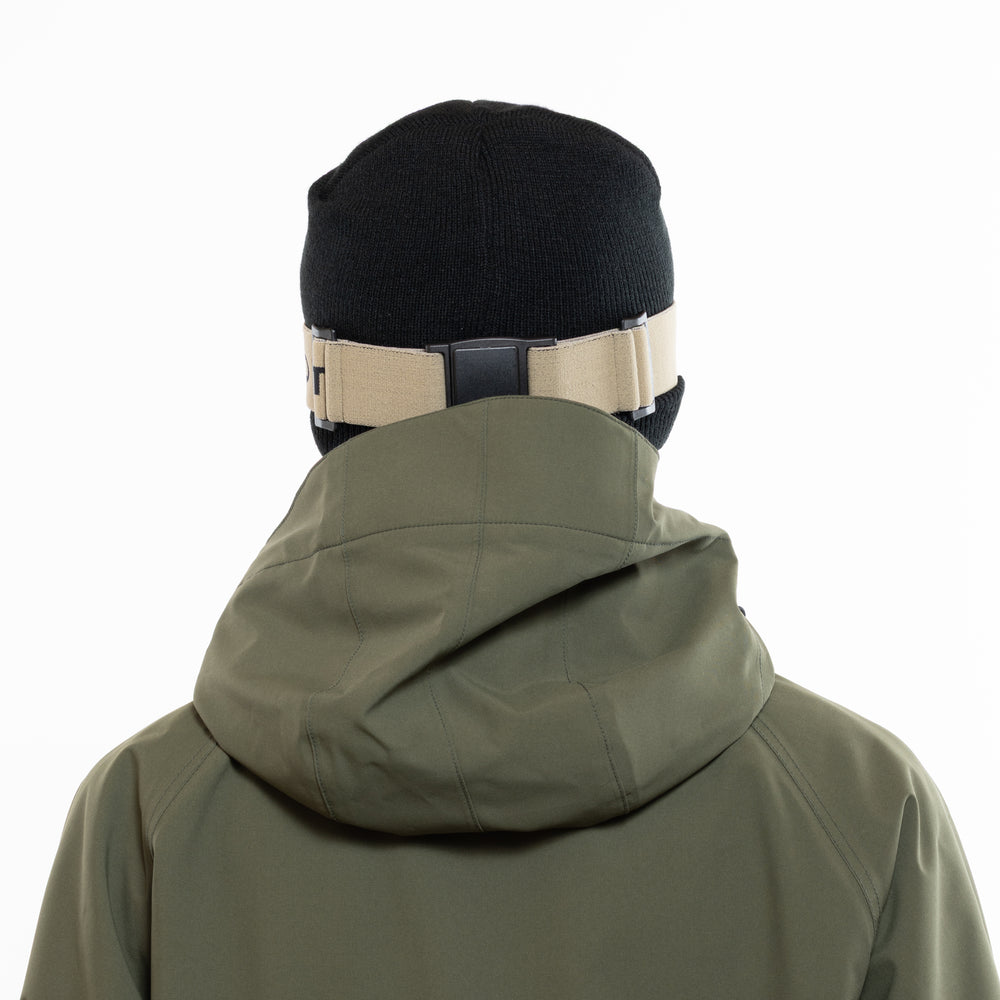 
                  
                    SUPER LIGHT FRAME Matte 山吹 Wood
                  
                