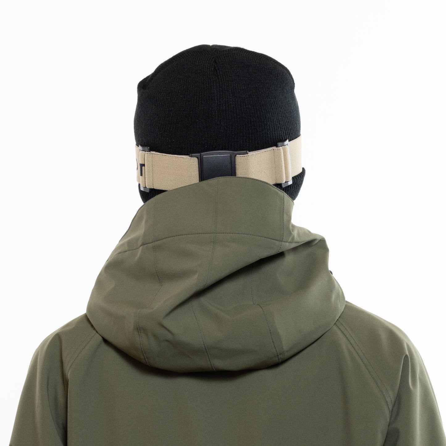 
                  
                    SUPER LIGHT FRAME Matte 山吹 Wood
                  
                