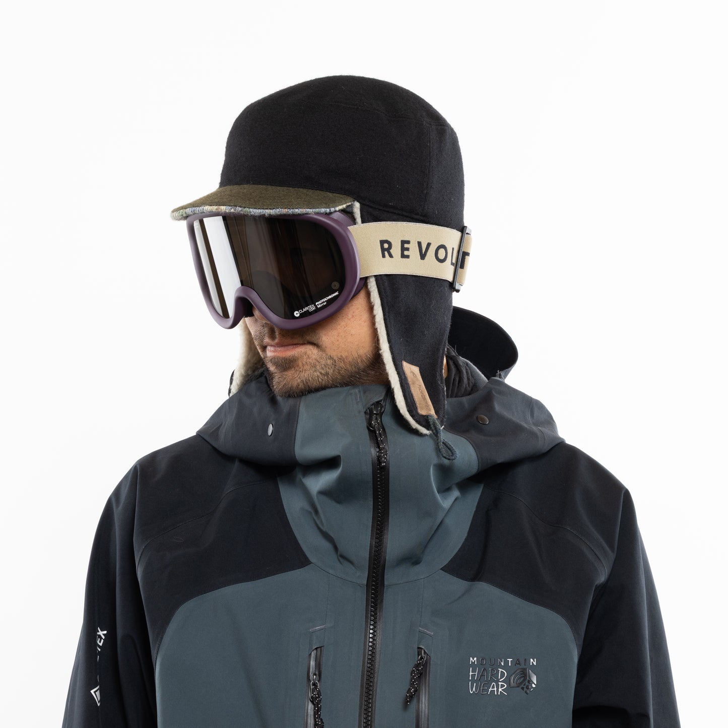 
                  
                    SUPER LIGHT FRAME Matte 至極
                  
                