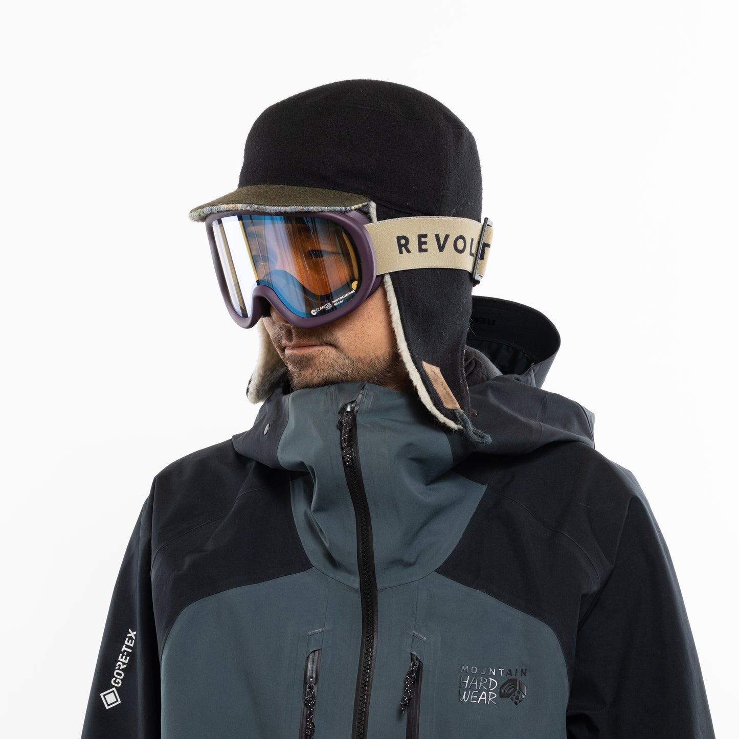 
                  
                    SUPER LIGHT FRAME Matte 至極
                  
                