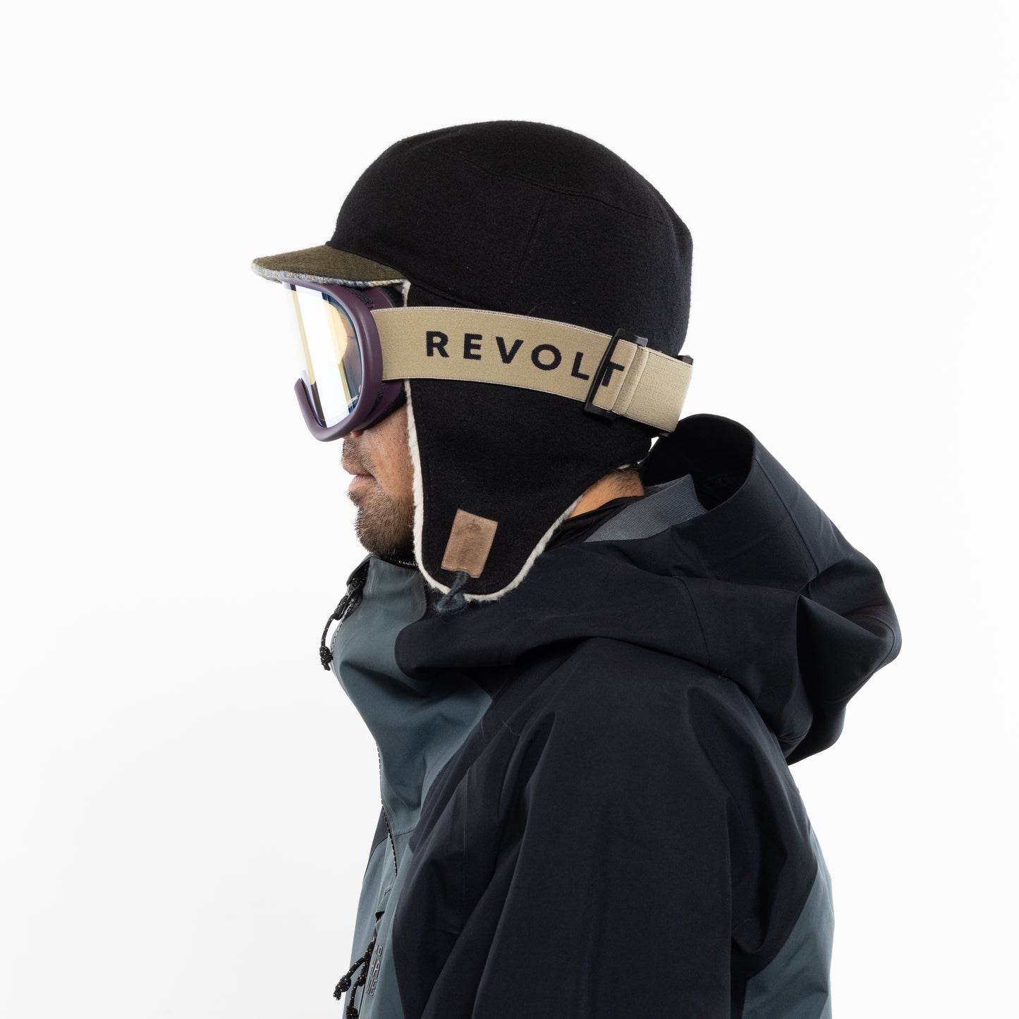 
                  
                    SUPER LIGHT FRAME Matte 至極
                  
                