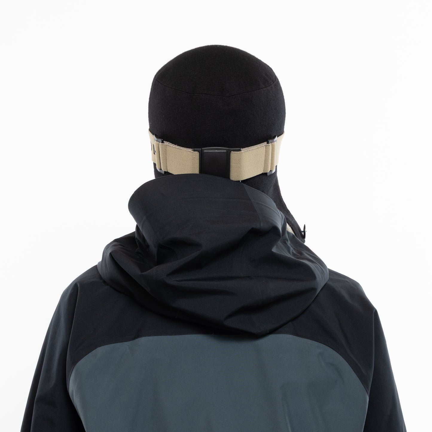 
                  
                    SUPER LIGHT FRAME Matte 至極
                  
                