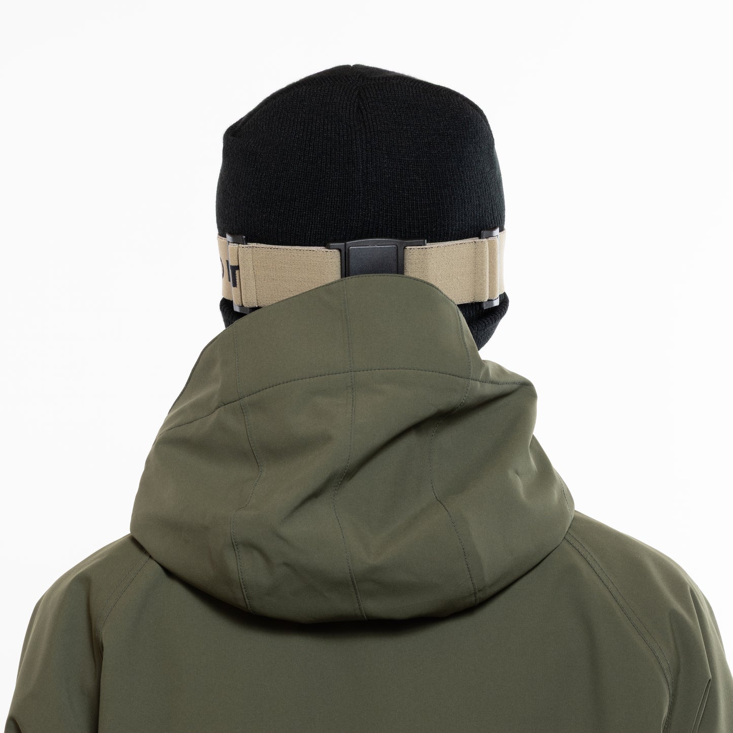 
                  
                    SUPER LIGHT FRAME Matte 山吹 Wood
                  
                