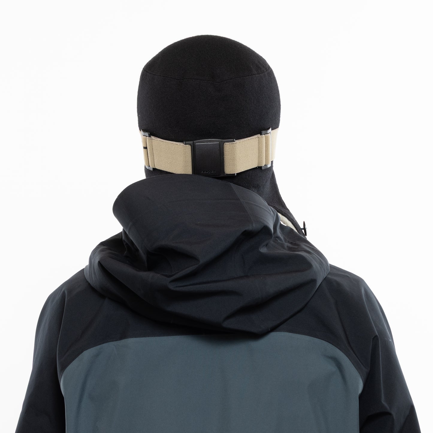 
                  
                    SUPER LIGHT FRAME Matte 山吹 Wood
                  
                