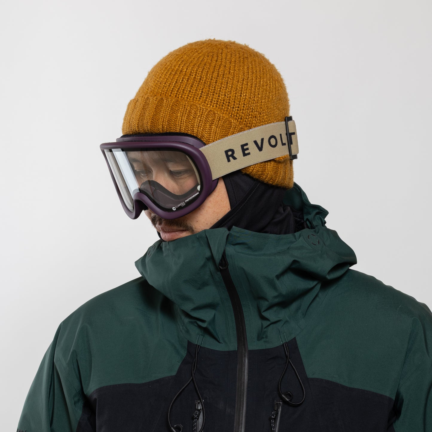 
                  
                    SUPER LIGHT FRAME Matte 至極
                  
                