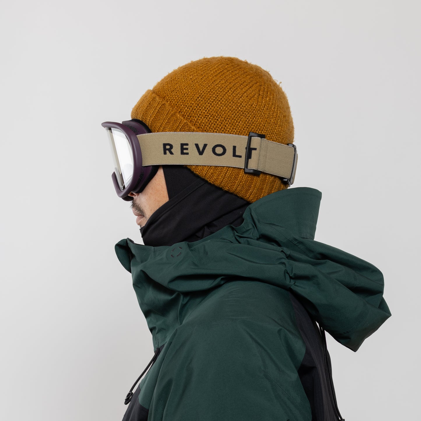 
                  
                    SUPER LIGHT FRAME Matte 至極
                  
                