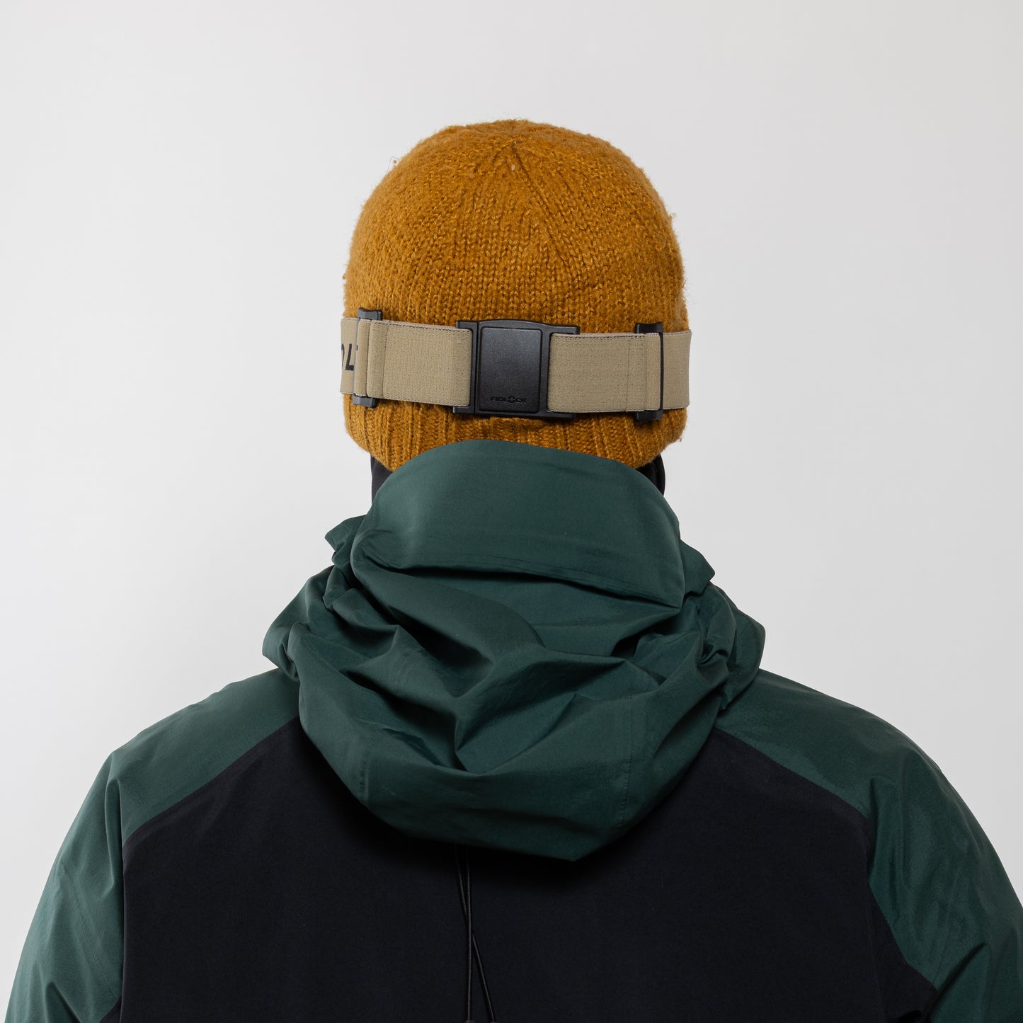 
                  
                    SUPER LIGHT FRAME Matte 至極
                  
                