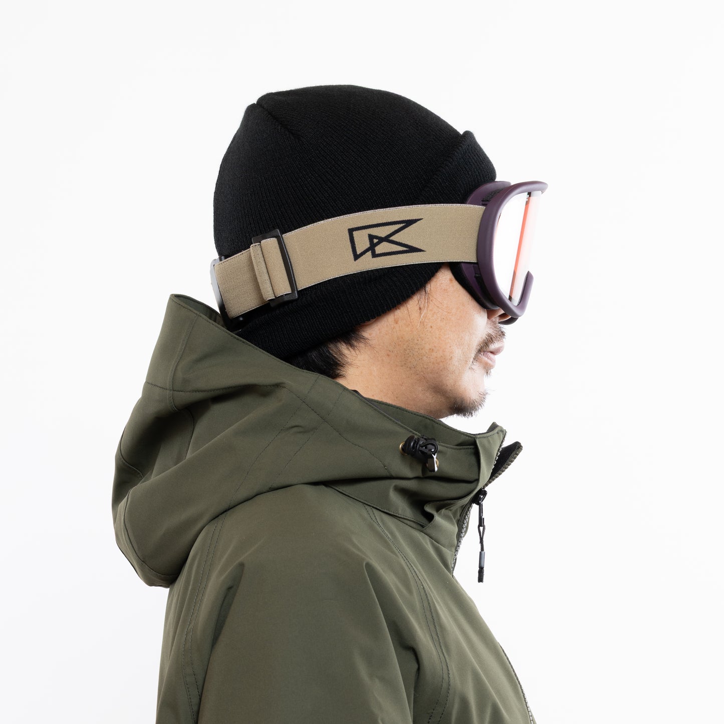 
                  
                    SUPER LIGHT FRAME Matte 至極
                  
                