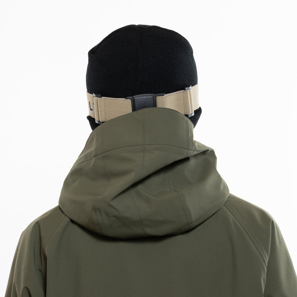 
                  
                    SUPER LIGHT FRAME Matte 至極
                  
                