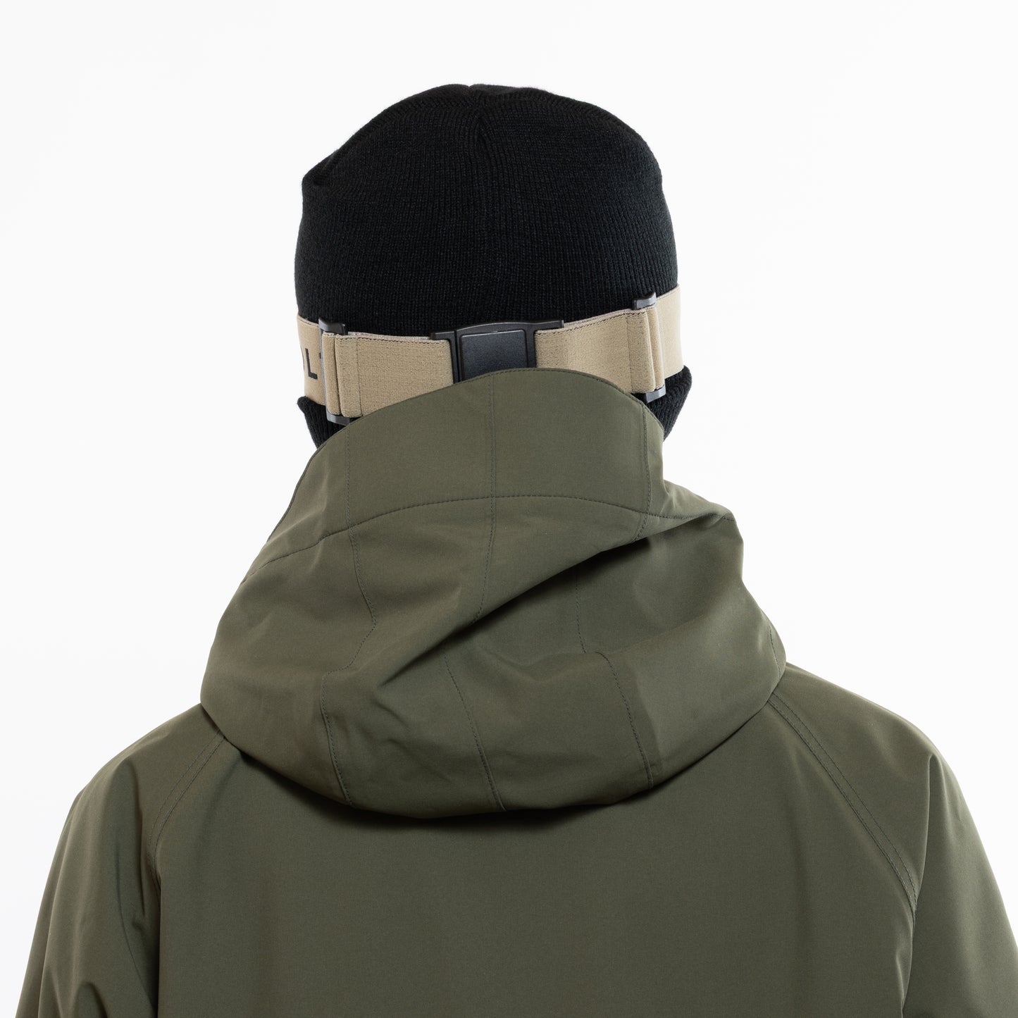 
                  
                    SUPER LIGHT FRAME Matte 至極
                  
                