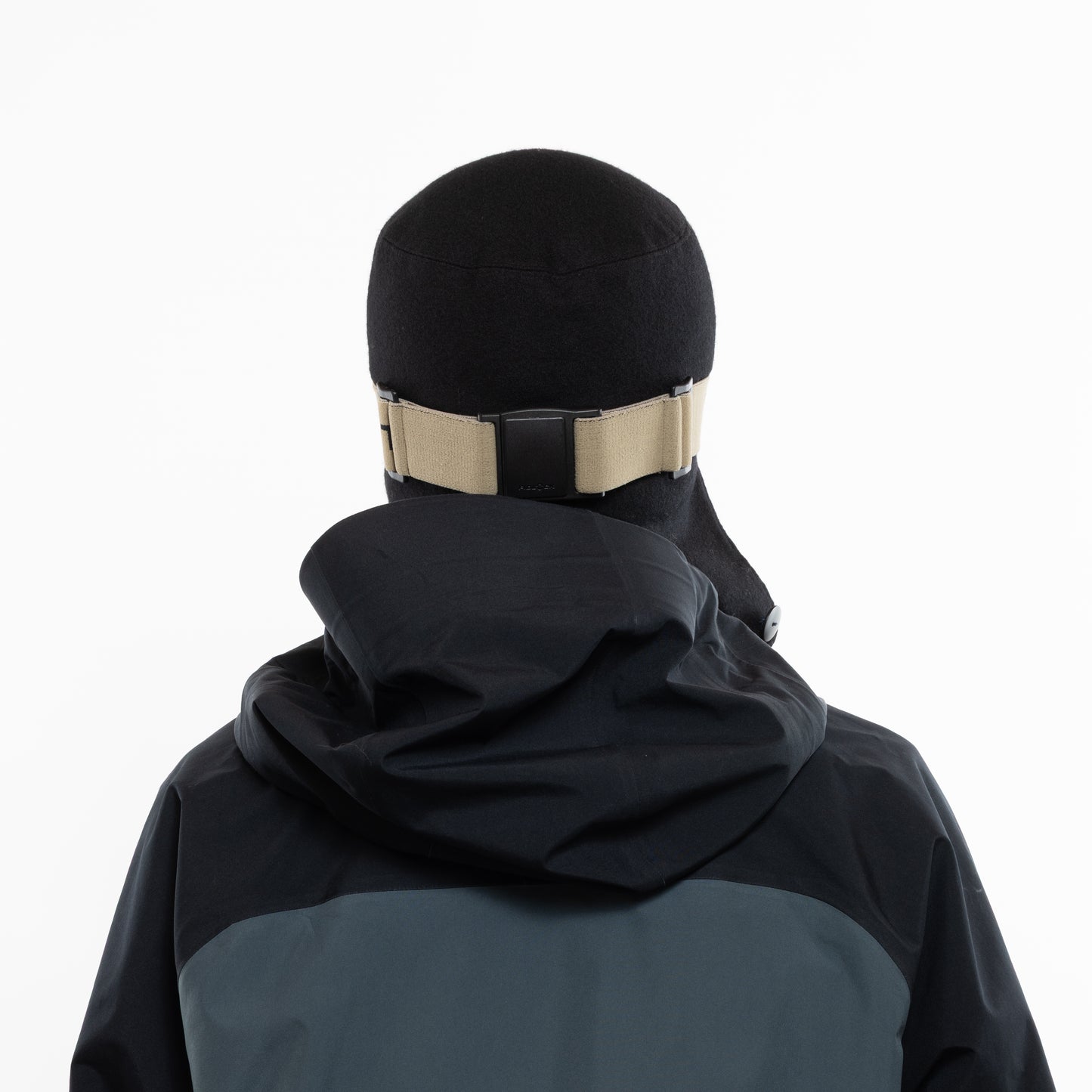 
                  
                    SUPER LIGHT FRAME Matte 山吹 Wood
                  
                