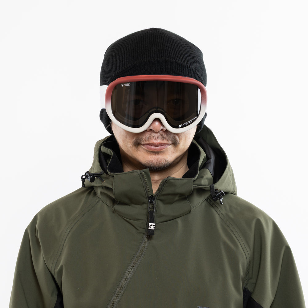 
                  
                    SUPER LIGHT FRAME Modern
                  
                