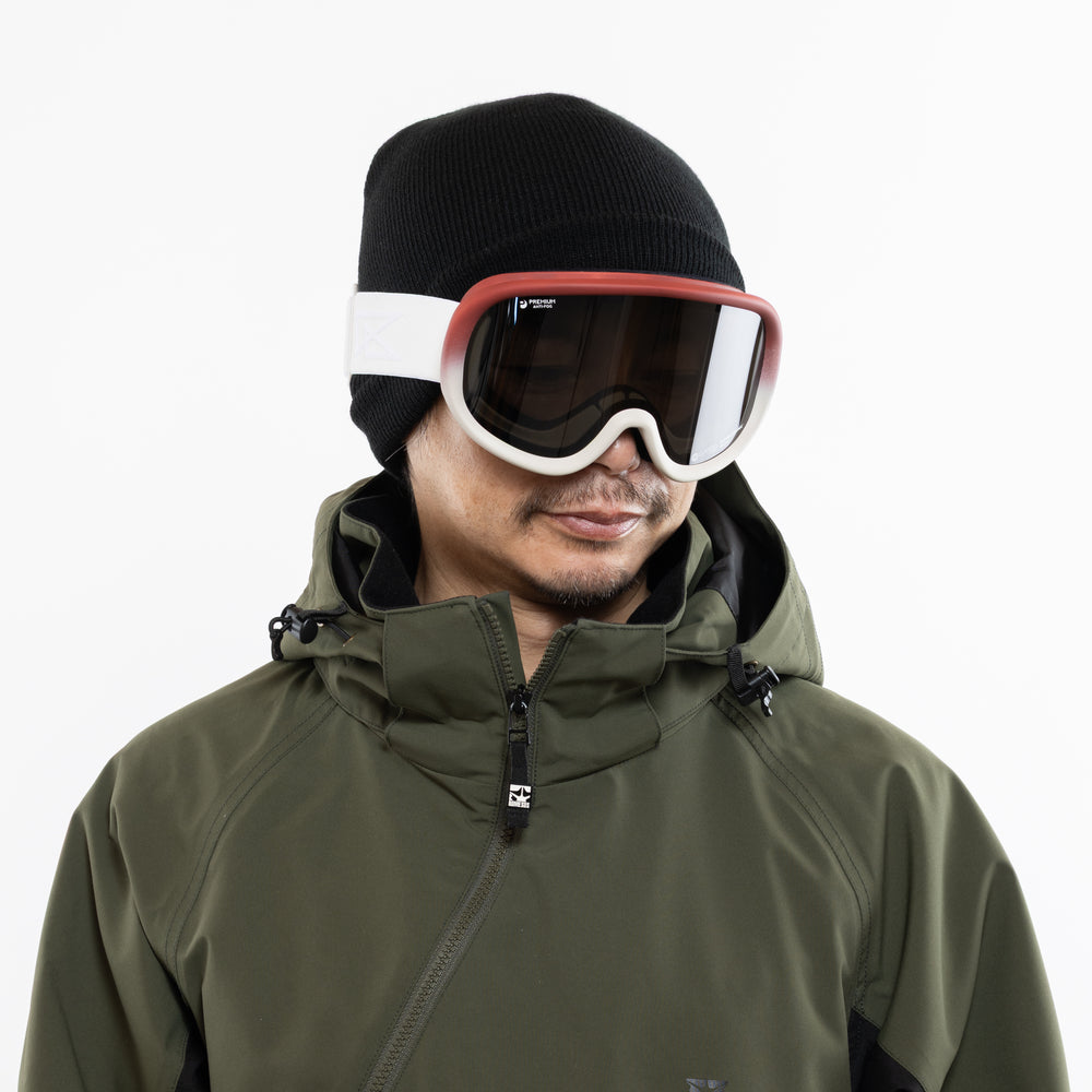 
                  
                    SUPER LIGHT FRAME Modern
                  
                