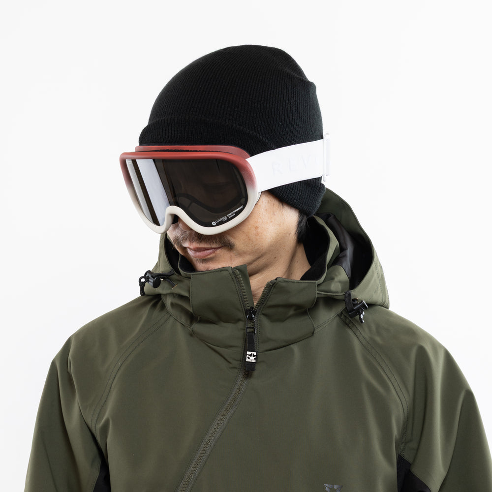 
                  
                    SUPER LIGHT FRAME Modern
                  
                