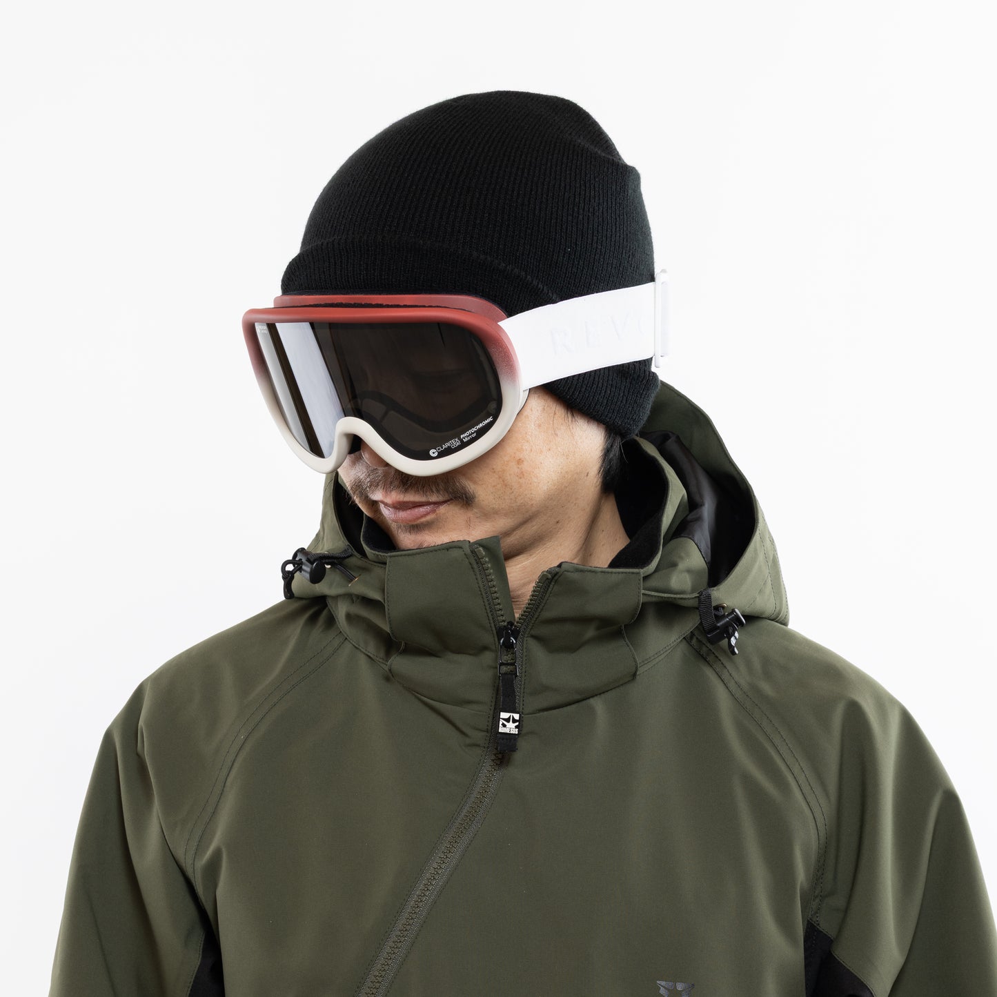 
                  
                    SUPER LIGHT FRAME Modern
                  
                