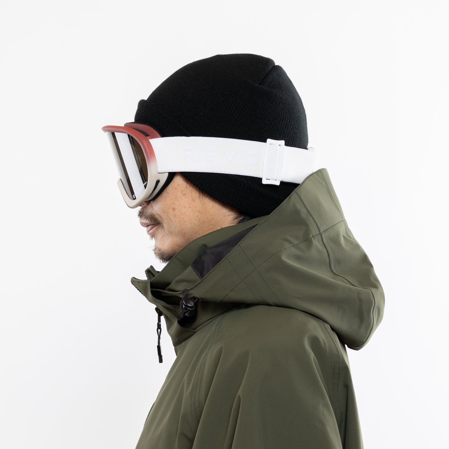 
                  
                    SUPER LIGHT FRAME Modern
                  
                