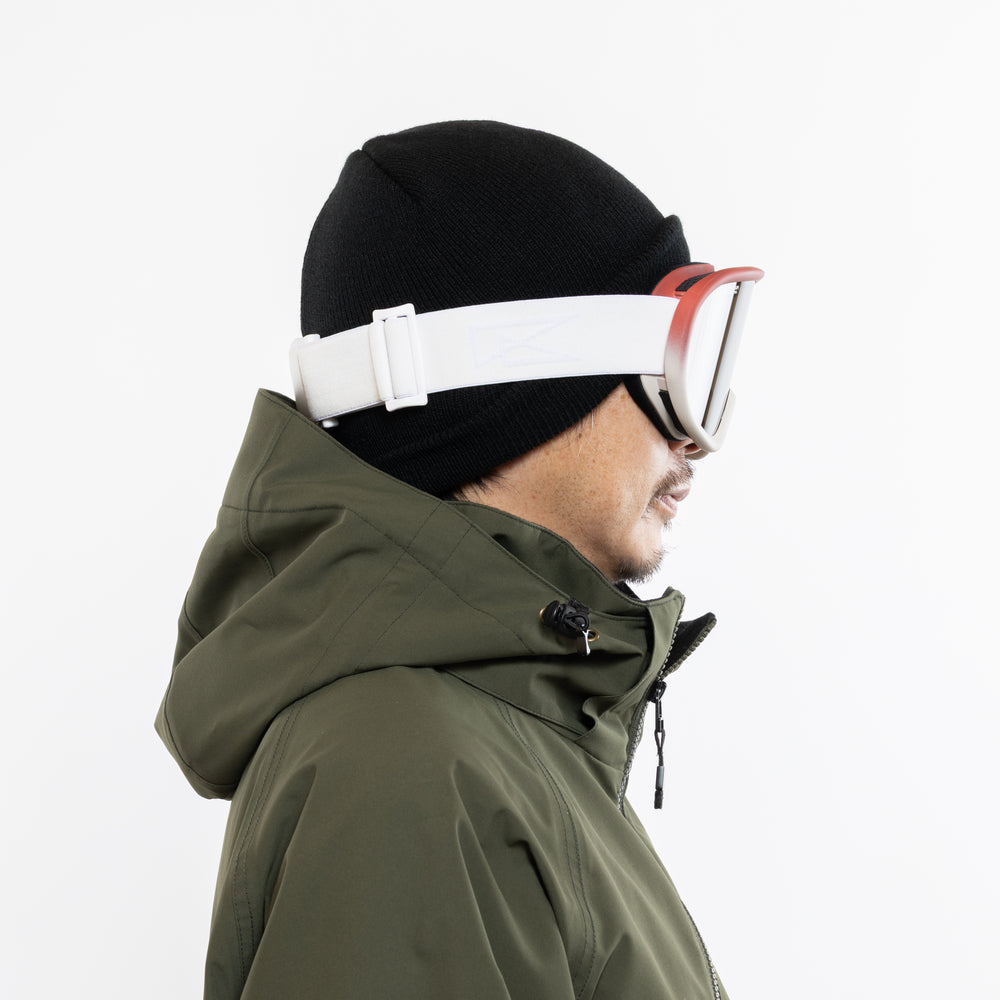 
                  
                    SUPER LIGHT FRAME Modern
                  
                