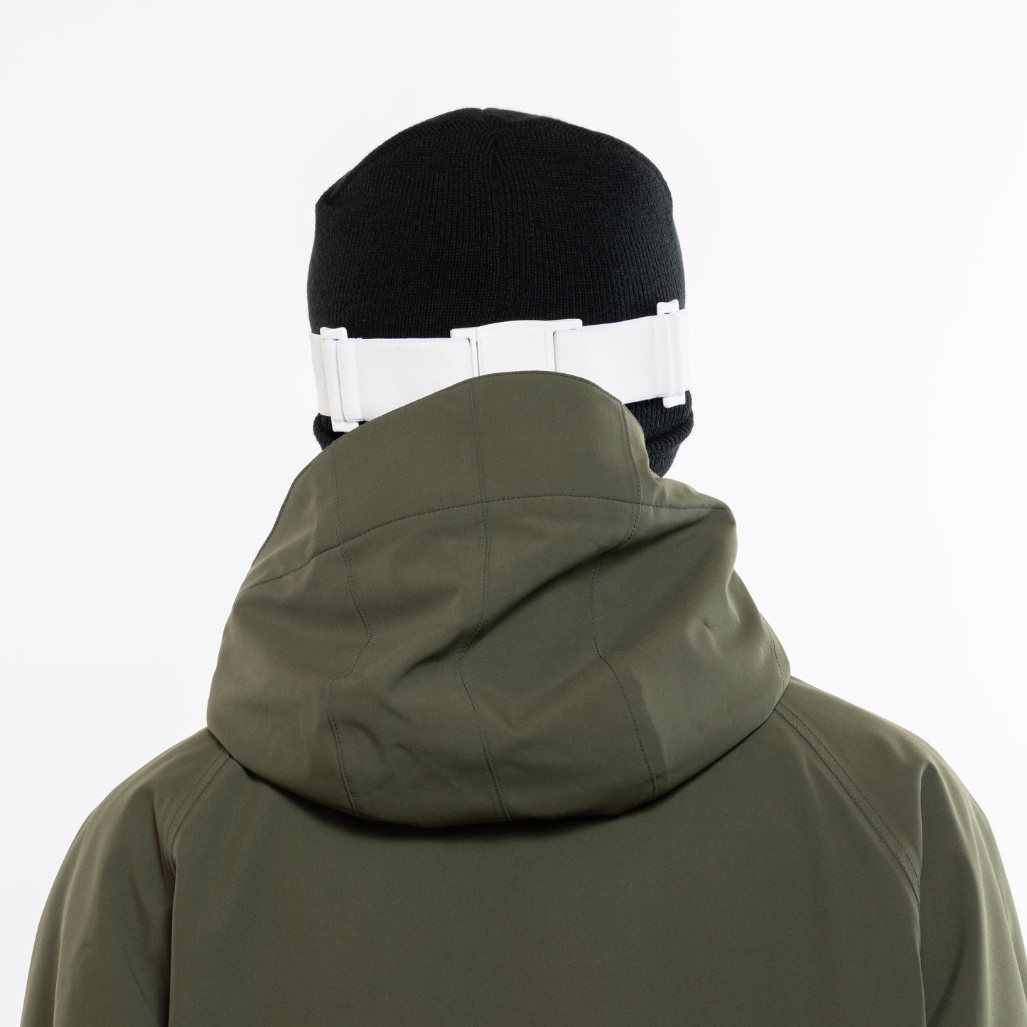 
                  
                    SUPER LIGHT FRAME Modern
                  
                