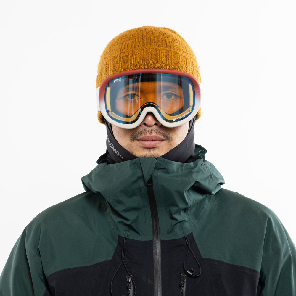 
                  
                    SUPER LIGHT FRAME Modern
                  
                