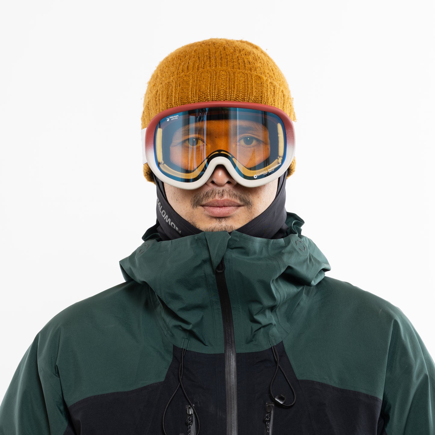 
                  
                    SUPER LIGHT FRAME Modern
                  
                