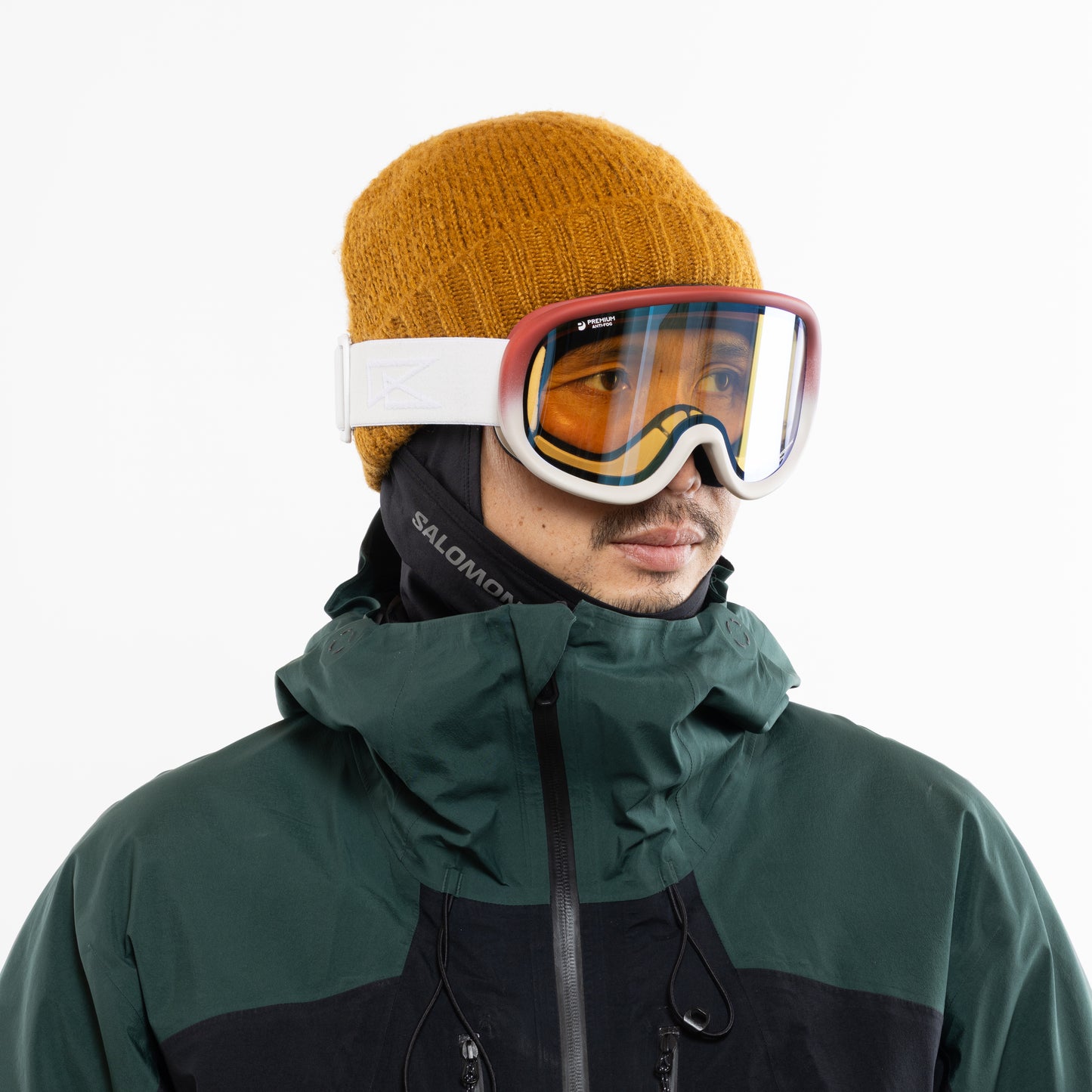 
                  
                    SUPER LIGHT FRAME Modern
                  
                