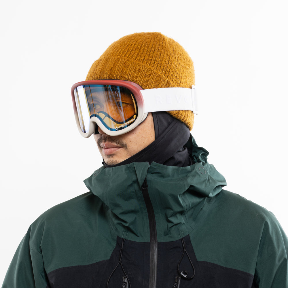 
                  
                    SUPER LIGHT FRAME Modern
                  
                