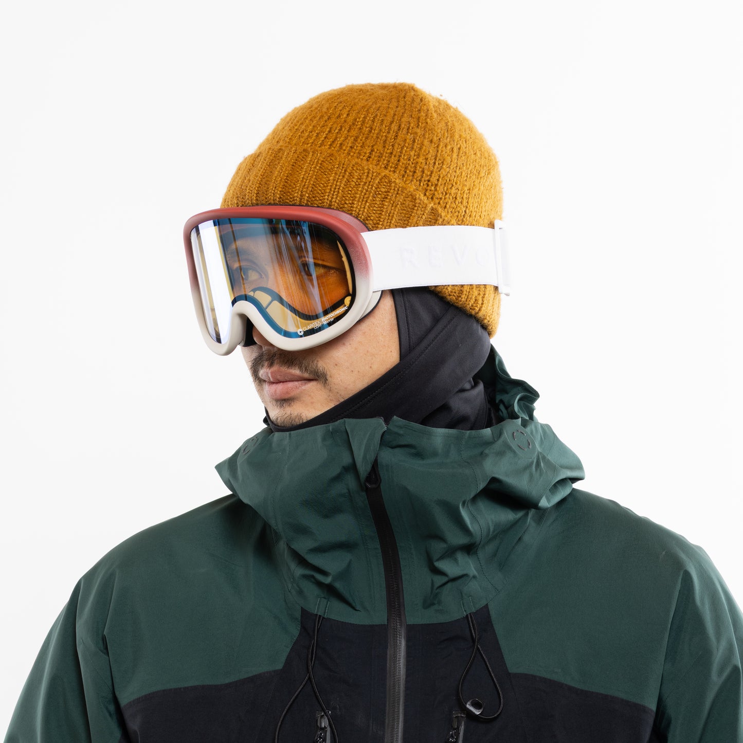 
                  
                    SUPER LIGHT FRAME Modern
                  
                