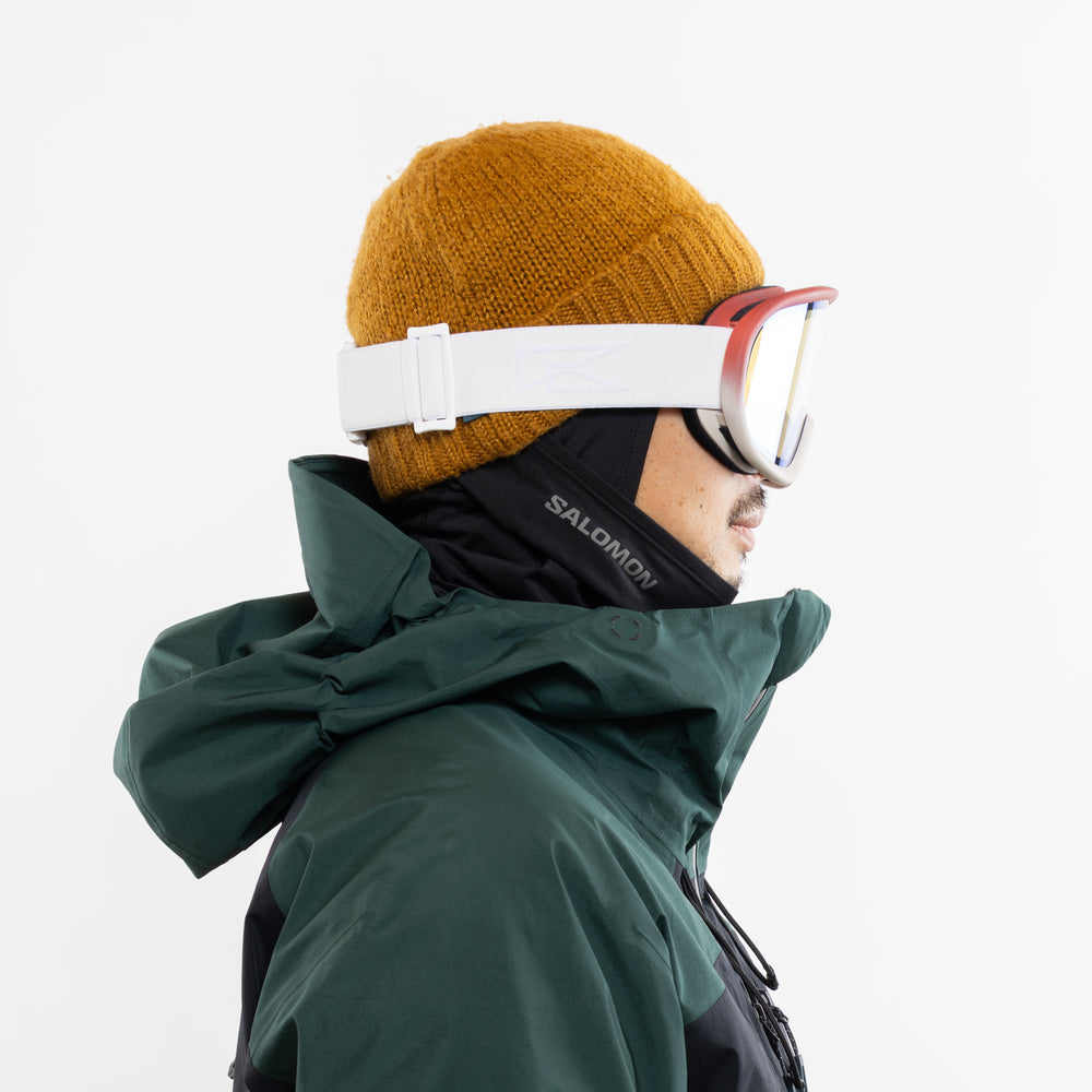 
                  
                    SUPER LIGHT FRAME Modern
                  
                