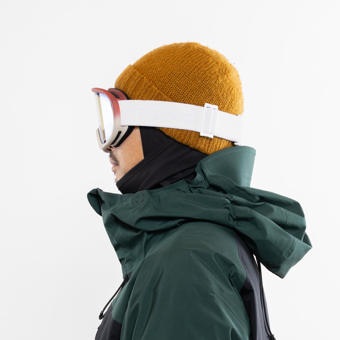 
                  
                    SUPER LIGHT FRAME Modern
                  
                