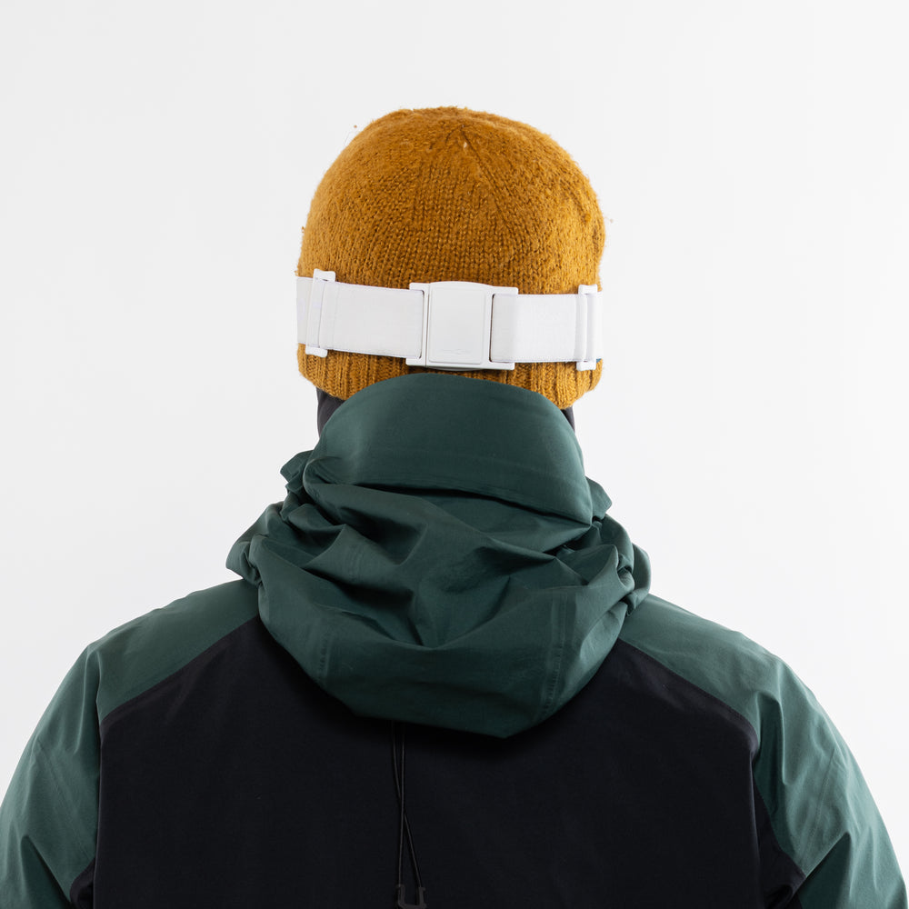 
                  
                    SUPER LIGHT FRAME Modern
                  
                