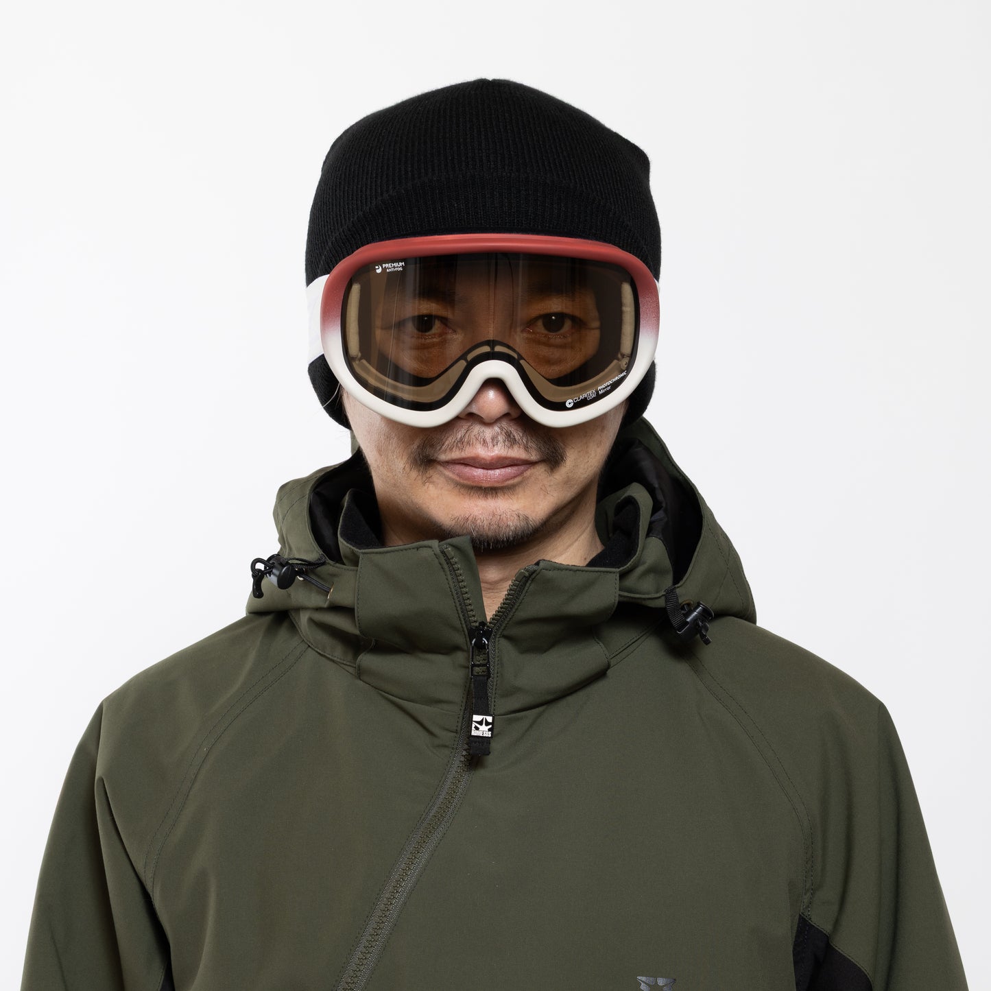 
                  
                    SUPER LIGHT FRAME Modern
                  
                