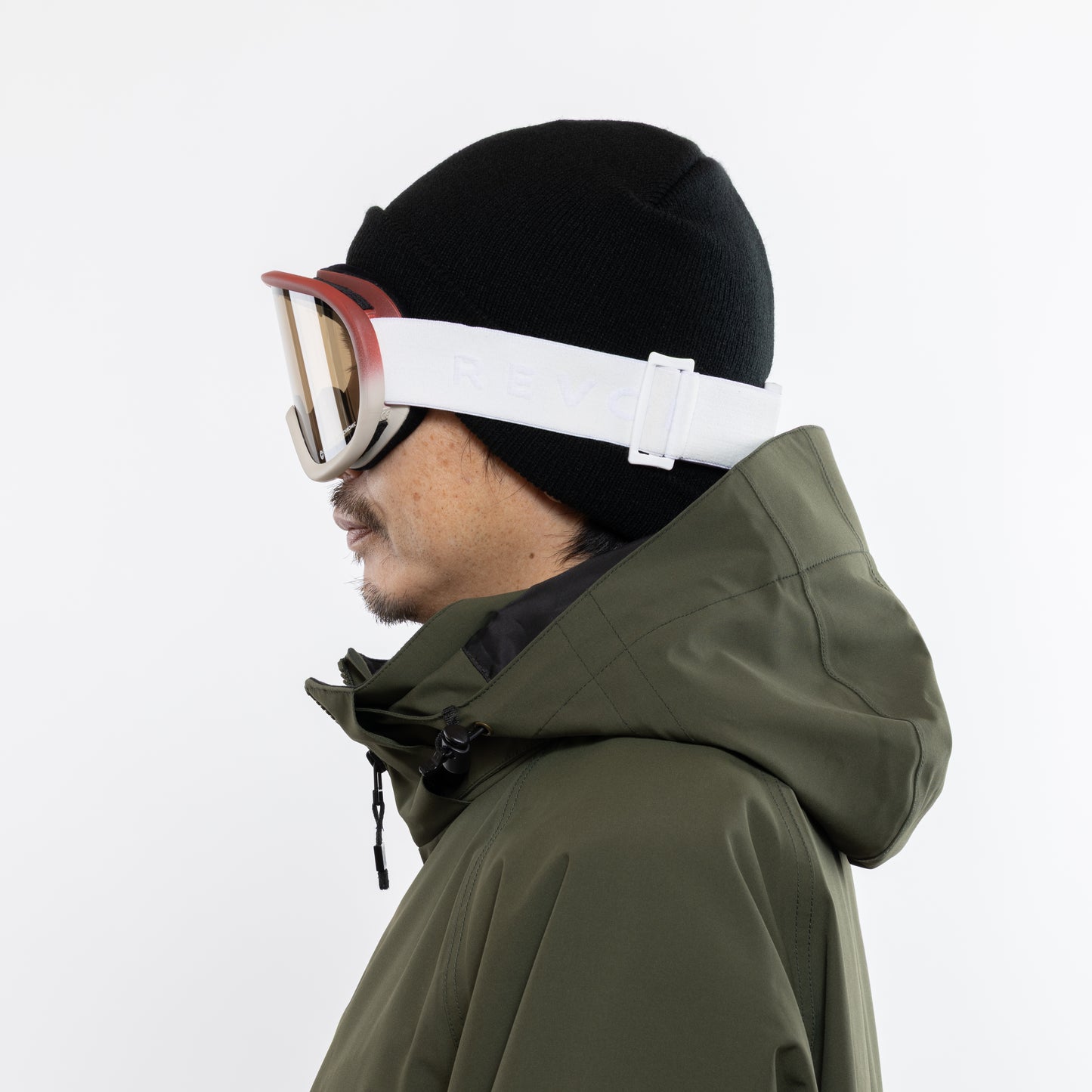 
                  
                    SUPER LIGHT FRAME Modern
                  
                