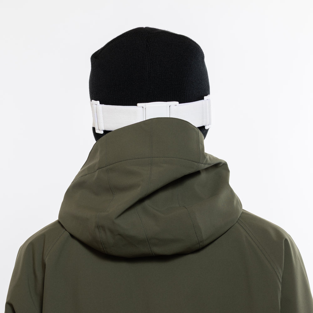 
                  
                    SUPER LIGHT FRAME Modern
                  
                