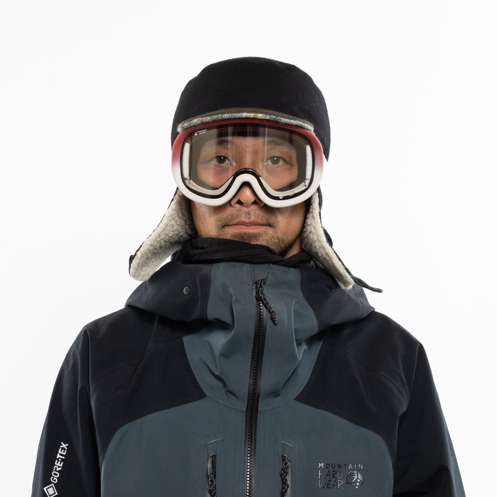 
                  
                    SUPER LIGHT FRAME Modern
                  
                