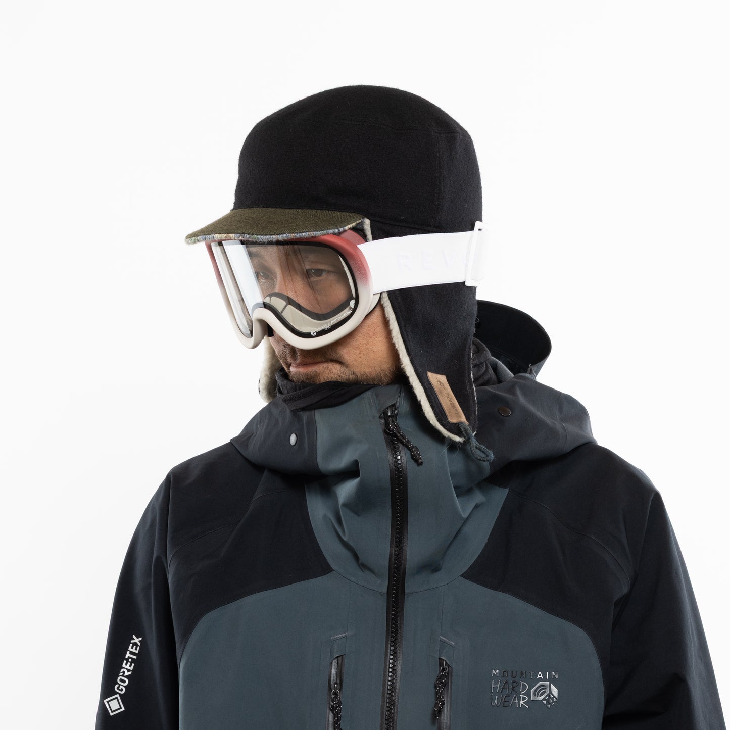 
                  
                    SUPER LIGHT FRAME Modern
                  
                