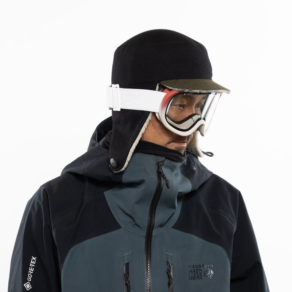 
                  
                    SUPER LIGHT FRAME Modern
                  
                