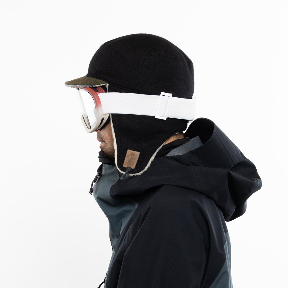 
                  
                    SUPER LIGHT FRAME Modern
                  
                