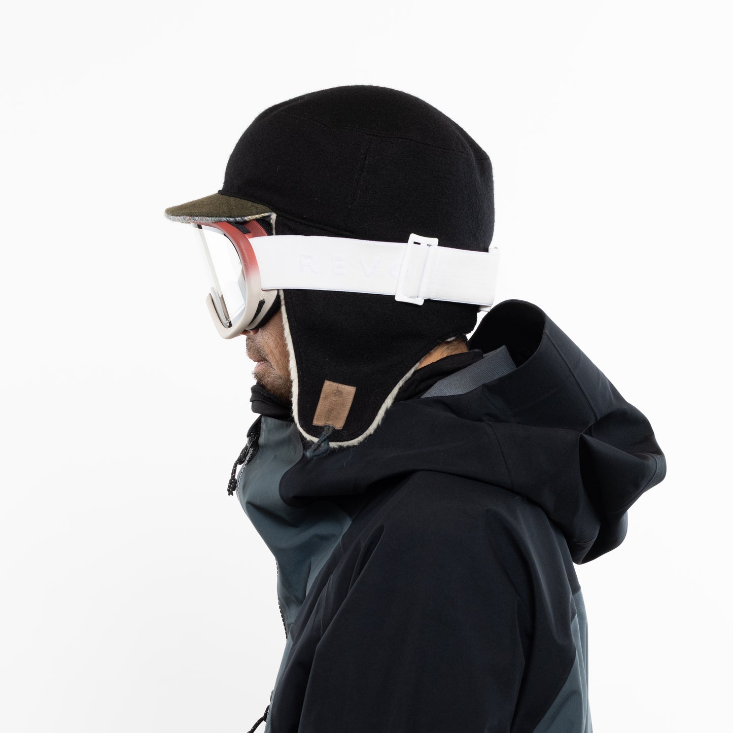 
                  
                    SUPER LIGHT FRAME Modern
                  
                