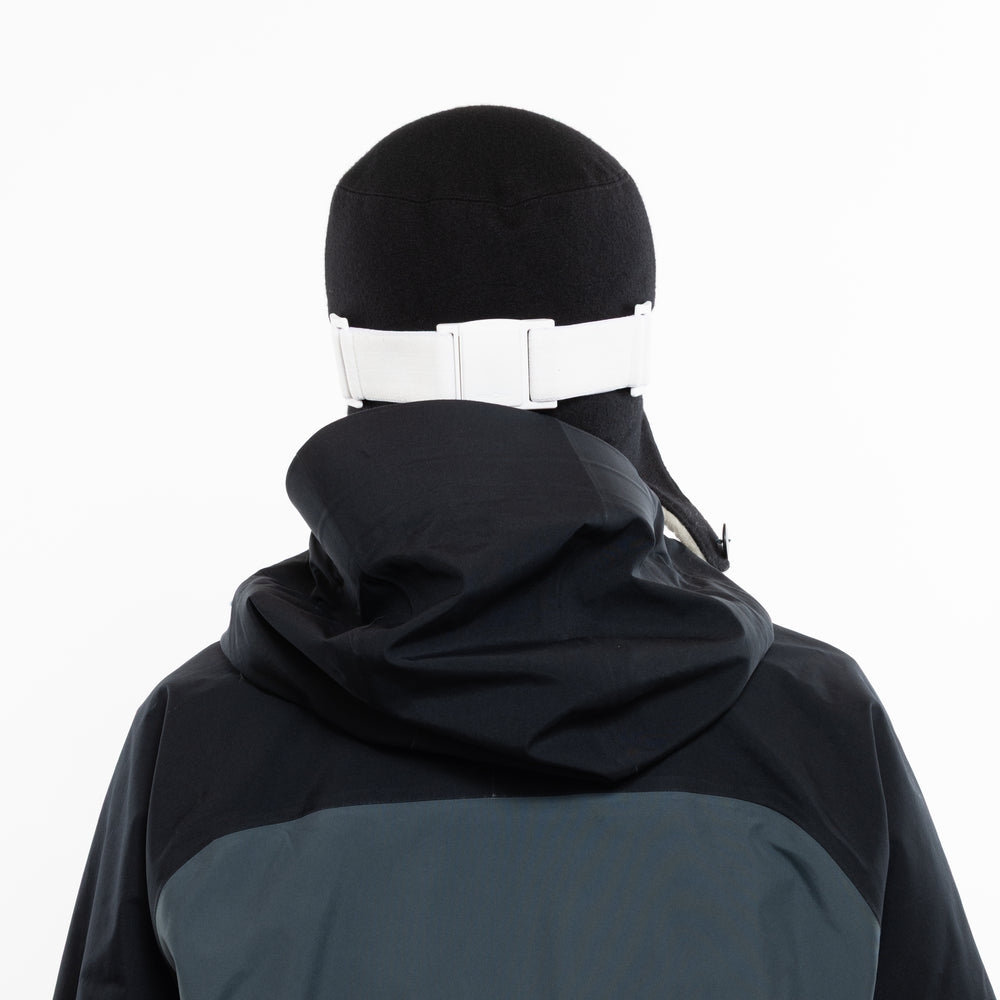 
                  
                    SUPER LIGHT FRAME Modern
                  
                