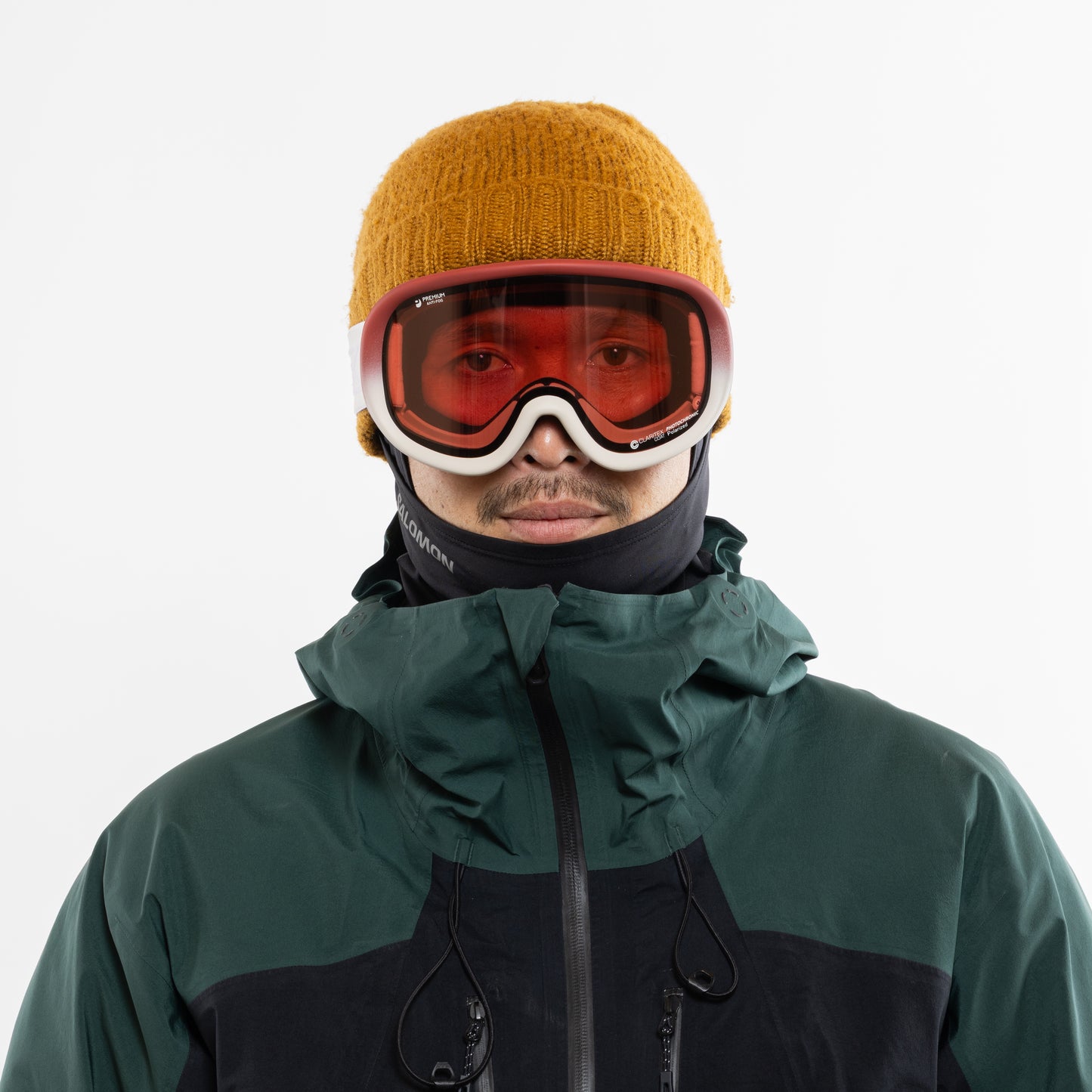 
                  
                    SUPER LIGHT FRAME Modern
                  
                