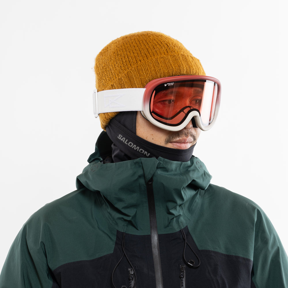 
                  
                    SUPER LIGHT FRAME Modern
                  
                