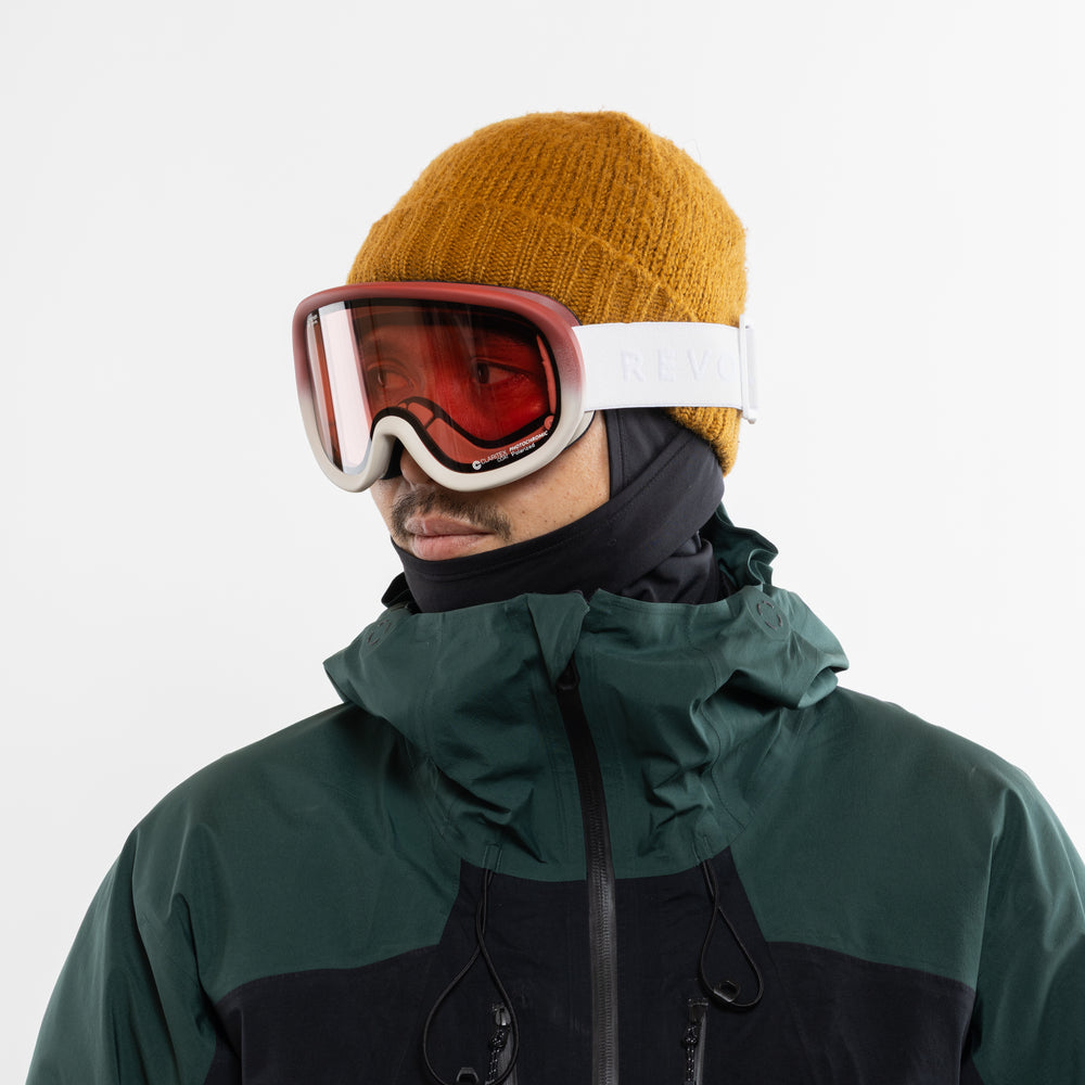 
                  
                    SUPER LIGHT FRAME Modern
                  
                